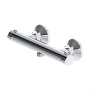 Термостатический смеситель для душа Damixa Jupiter