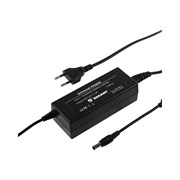 Блок питания REXANT 200-036-3