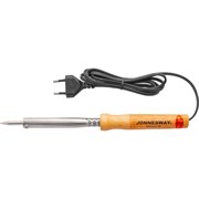 Электрический паяльник JONNESWAY MZ0001B