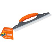 Силиконовый сгон для удаления воды AIRLINE AB-M-05