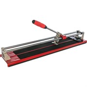 Плиткорез Biber Профи