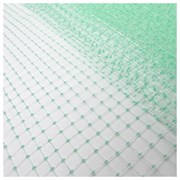 Сетка от птиц ЧЗМ 3911