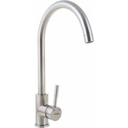 Смеситель для кухни Ledeme L4998-3