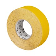 Противоскользящая лента Mehlhose GmbH M1GR050183