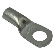 Кабельный наконечник KLR KL-T-01608