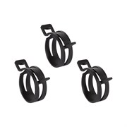 Пружинный хомут KRAFT KT 880554