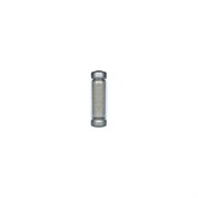 Плавкая вставка КЭАЗ НПН2-60 63А У3