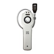 Детектор утечки горючих газов СЕМ GD-3300