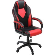 Кресло Фабрикант Энигма I