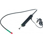 Видеоэндоскоп JProbe NT HD 1-85-80 SF