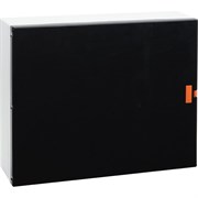 Бокс для автоматического выключателя Nilson QUANTUM