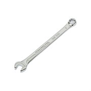 Комбинированный ключ Bovidix 0690101