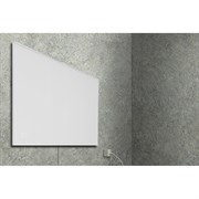 Инфракрасный обогреватель ТЕПЛОФОН Glassar-600