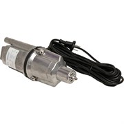 Вибрационный насос OASIS VN 0,42/70-25