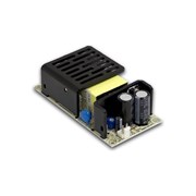 Источник питания Mean Well PLP-60-48