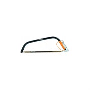 Малая лучковая пила FISKARS SW 30