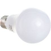 Светодиодная лампа Volpe UL-00003786