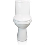 Унитаз-компакт CREO PROJECT