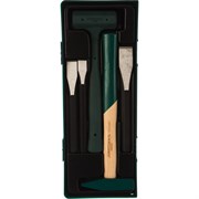 Набор инструментов JONNESWAY AG010026ST (AG010026SP)