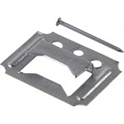 Кляймер КРЕП-КОМП №2 (100 шт.)