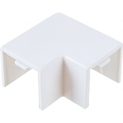 Поворот EKF Plast PROxima