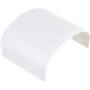 Накладка на стык KOPOS 8752_HB