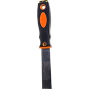 Профессиональная усиленная лопатка HARDEN 620201