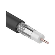 Коаксильный кабель PROconnect RG-6U