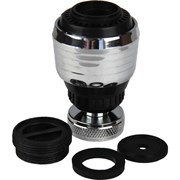 Аэратор для REMER 82 MPF ИС.130952