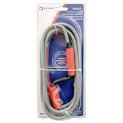 Трос СТМ CIDCVC30