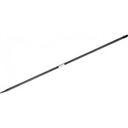 Отбойный лом Курс 46950