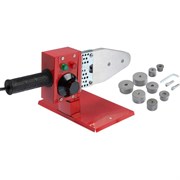 Аппарат для сварки пластиковых труб ЛОМ 3130155