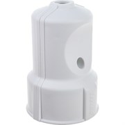 Штепсельная розетка Lezard 715-0600-606