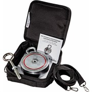 Сумка для поискового магнита Редмаг rm-bag1