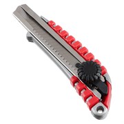 Металлический усиленный нож HEADMAN 685-006