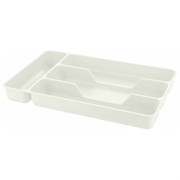 Лоток для столовых приборов phibo 433209207