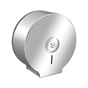 Диспенсер туалетной бумаги Brimix 920 82107