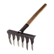 Грабли ООО "ПК ХозЦентр" ГВ-6