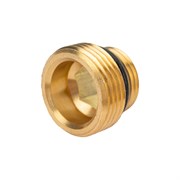 Ниппель SCHLOSSER 603000040