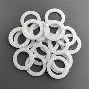 Фторопластовая прокладка HG 1648277