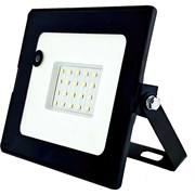 Светодиодный прожектор GLANZEN FAD-0012-30-SL