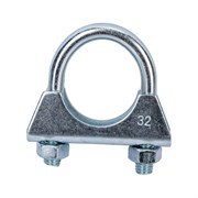 Хомут DAR 50903