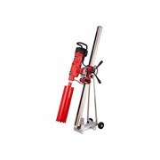 Сверлильная машина Diam PL-500/3ADC-1500