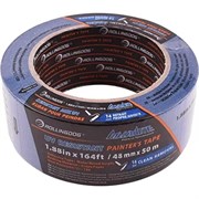 Малярная лента Rollingdog Malamute