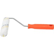 Валик DECOR 11608100