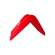 Защитный защитный уголок для ремня крепления груза Дали-Авто DA-02919