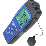 Детектор аммиака МЕГЕОН 08085