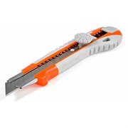 Нож NOVOCRAFT АКУЛА