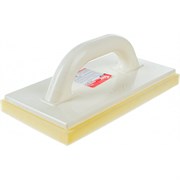 Финишная терка PUTECH 5327