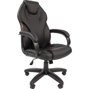 Компьютерное кресло CHAIRMAN 299